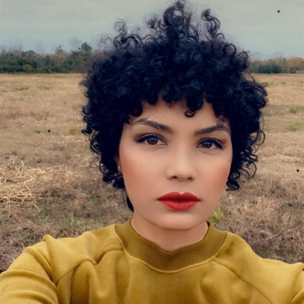 Meet your Posher, Angel